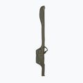 Shimano Tribal Tactical bot tok fekete SHTXL19