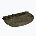 Shimano Tribal Tactical Gear Úszó Recove Fish Sling zöld SHTXL26