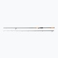 Shimano Yasei BB Aspius Spinning bot fekete YASBBASP270MH