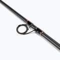 Shimano Yasei BB Aspius Spinning bot fekete YASBBASP270MH 2
