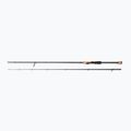 Shimano Yasei BB Zander vertikális pergető bot fekete YASBBZV195