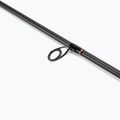 Shimano Yasei BB Zander vertikális pergető bot fekete YASBBZV195 2