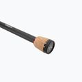 Shimano Yasei BB Zander vertikális pergető bot fekete YASBBZV195 4