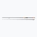 Shimano Yasei BB Zander Lure fonó bot fekete YASBBZL270H