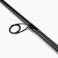 Shimano Yasei BB Zander Lure fonó bot fekete YASBBZL270H 2