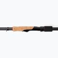 Shimano Yasei BB Zander Lure fonó bot fekete YASBBZL270H 3