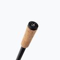Shimano Yasei BB Zander Lure fonó bot fekete YASBBZL270H 4