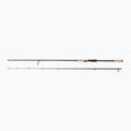 Shimano Yasei BB Pike pergető bot fekete YASBBP230H