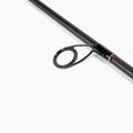 Shimano Yasei BB Pike pergető bot fekete YASBBP230H 2