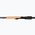 Shimano Yasei BB Pike pergető bot fekete YASBBP230H 3