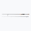 Shimano Yasei BB Street Spinning Rod Fekete YASBBST190ULP