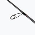 Shimano Yasei BB Street Spinning Rod Fekete YASBBST190ULP 2
