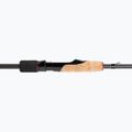 Shimano Yasei BB Street Spinning Rod Fekete YASBBST190ULP 3