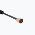 Shimano Yasei BB Street Spinning Rod Fekete YASBBST190ULP 4