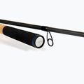 Shimano Aero X5 Precision feeder bot 2