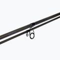 Shimano Aero X5 Precision feeder bot 3