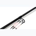 Shimano Aero X5 Precision feeder bot 4