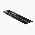 Shimano Yasei Yasei Sync Brag Mat fekete SHYSS09