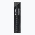 Shimano Yasei Yasei Sync Brag Mat fekete SHYSS09 2