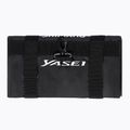 Shimano Yasei Yasei Sync Brag Mat fekete SHYSS09 4