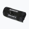 Shimano Yasei Yasei Sync Brag Mat fekete SHYSS09 5