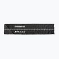 Shimano Yasei Yasei Sync Brag Mat fekete SHYSS09 6