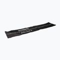 Shimano Yasei Yasei Sync Brag Mat fekete SHYSS09 7