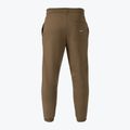 Shimano Tribal Tactical barna horgásznadrág SHTTW09M 2