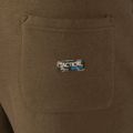Shimano Tribal Tactical barna horgásznadrág SHTTW09M 3