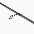 Shimano Catana FX pergető bot fekete SCATFX710MC 2