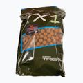 pontygolyók Shimano Tribal TX1 Monster Crab 5 kg