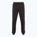 Nadrág Shimano SHJOBL Jogger black