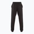 Nadrág Shimano SHJOBL Jogger black 2