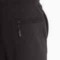 Nadrág Shimano SHJOBL Jogger black 4