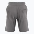 Shimano SHSHGY Jogger rövidnadrág szürke 2