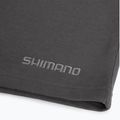 Shimano SHSHGY Jogger rövidnadrág szürke 3