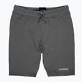 Shimano SHSHGY Jogger rövidnadrág szürke 6