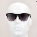 Oakley Frogskins Lite napszemüveg 13