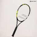 BABOLAT Pulsion Tour teniszütő fekete 121229 14