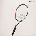 BABOLAT Pulsion Team teniszütő kék 121227 14