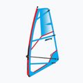 Hajtómű a windSUP STX Powerkid-hez - 3.6m²