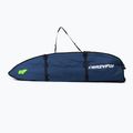 CrazyFly Surf sárkányhajó felszerelés tok tengerészkék T005-0015