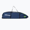 CrazyFly Surf sárkányhajó felszerelés tok tengerészkék T005-0015 2