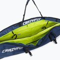 CrazyFly Surf sárkányhajó felszerelés tok tengerészkék T005-0015 3