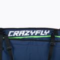 CrazyFly Surf sárkányhajó felszerelés tok tengerészkék T005-0015 5