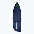 CrazyFly Surf sárkányhajó felszerelés tok tengerészkék T005-0015 8