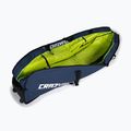 CrazyFly Surf sárkányhajó felszerelés tok tengerészkék T005-0015 13