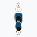 SUP deszka Ohana Tourer 11'6'' kék 406.28020.010.116