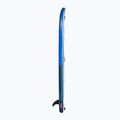 SUP deszka Ohana Tourer 11'6'' kék 406.28020.010.116 2