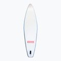 SUP deszka Ohana Tourer 11'6'' kék 406.28020.010.116 3